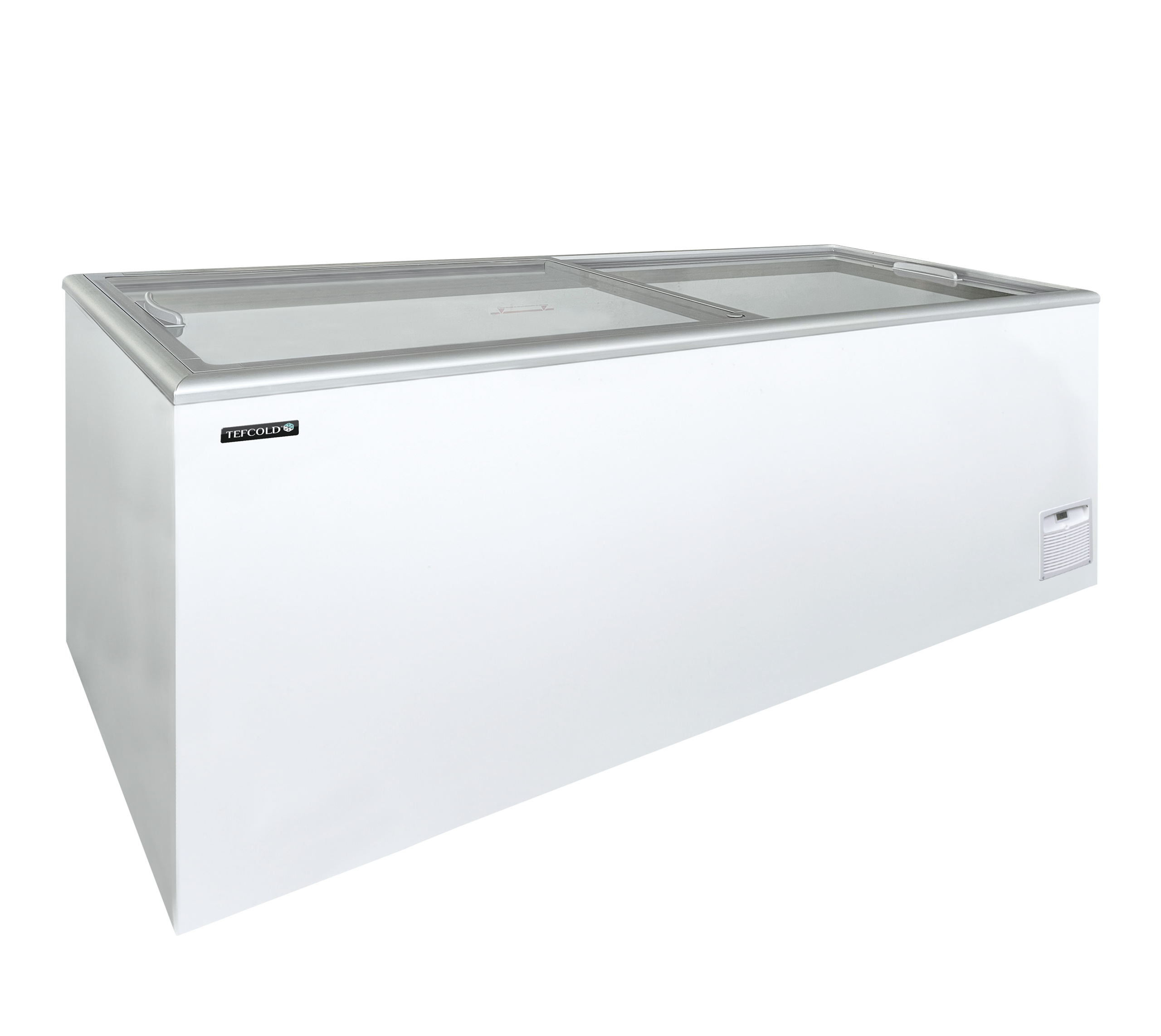 cGVyZmlvbi82NTliZjY4MS02M2YyLTQ5NTAtOGExZS05YzA1OTViMWQ1MWUucG5n TEFCOLD Diepvrieskist voor een uitstekende productpresentatie - IDA600-W1 - Afbeelding 1
