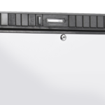 TEFCOLD Professionele koeling - SDU1220 - Afbeelding 2