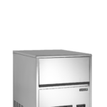 TEFCOLD Machine voor het maken van heldere ijsblokjes - TC37