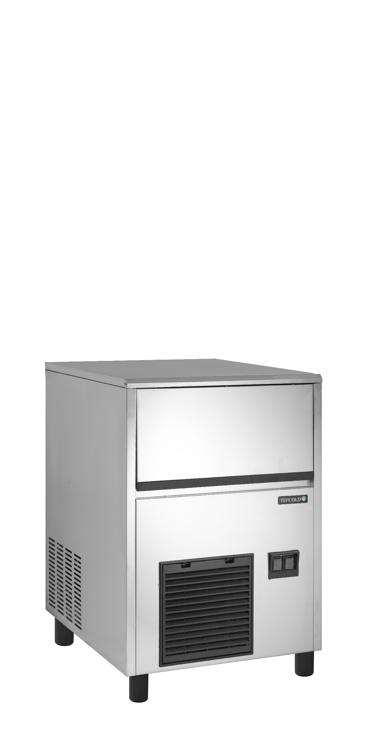 cGVyZmlvbi82OGY2OGU4Ni02MDBhLTQwODctODhmYS0yODA2ZmVmYjUxMmUucG5n TEFCOLD Machine voor het maken van heldere ijsblokjes - TC37 - Afbeelding 1