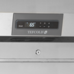TEFCOLD Professionele koeling - RK710G - Afbeelding 3