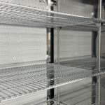 TEFCOLD Professionele koeling - UR600SS - Afbeelding 3
