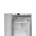 TEFCOLD Professionele koeling - UR200SG