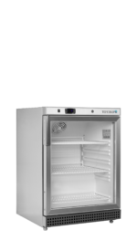 TEFCOLD Professionele koeling - UR200SG