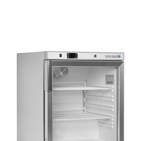 TEFCOLD Professionele koeling UR200SG