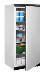 TEFCOLD Professionele koeling - UR550 - Afbeelding 2
