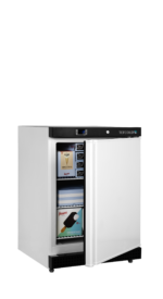 TEFCOLD Professionele koeling - UF200V - Afbeelding 2
