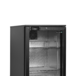 TEFCOLD Professionele koeling - BA6H