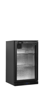 TEFCOLD Professionele koeling - BA6H