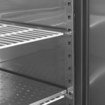 TEFCOLD Professionele koeling - RK500SNACK - Afbeelding 3