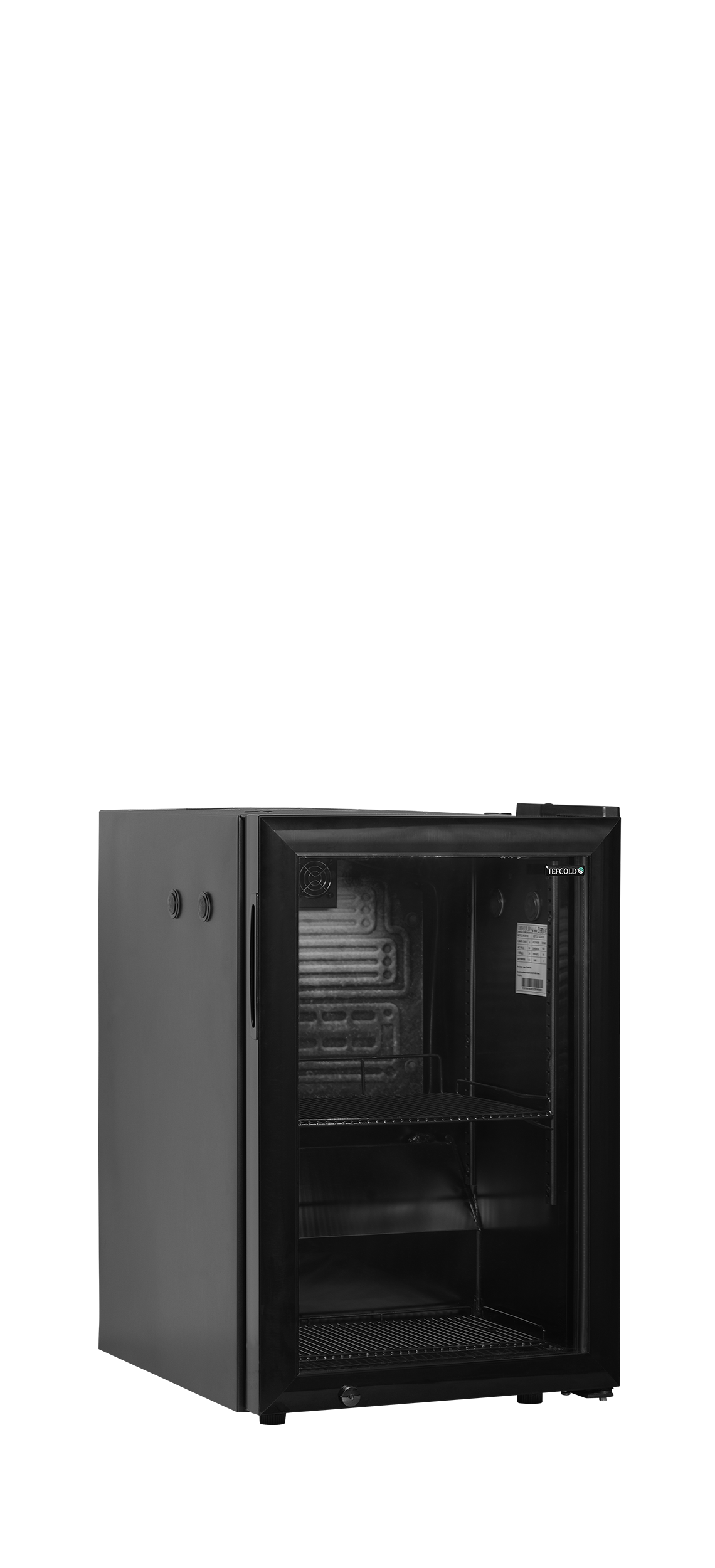 cGVyZmlvbi83MDc2NGFhZS1jNWYyLTQ5YmMtYjliMy1mNjE3NDk2ZGJjYjcucG5n TEFCOLD Melkkoeler voor koffiemachines - BC60 MC - Afbeelding 1