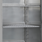 TEFCOLD Professionele koeling - RK505 - Afbeelding 2