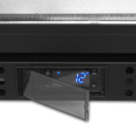 TEFCOLD Professionele koeling - BA31S-3 - Afbeelding 4