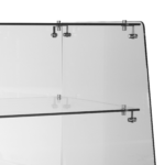 TEFCOLD Professionele koeling - SA1365 - Afbeelding 3