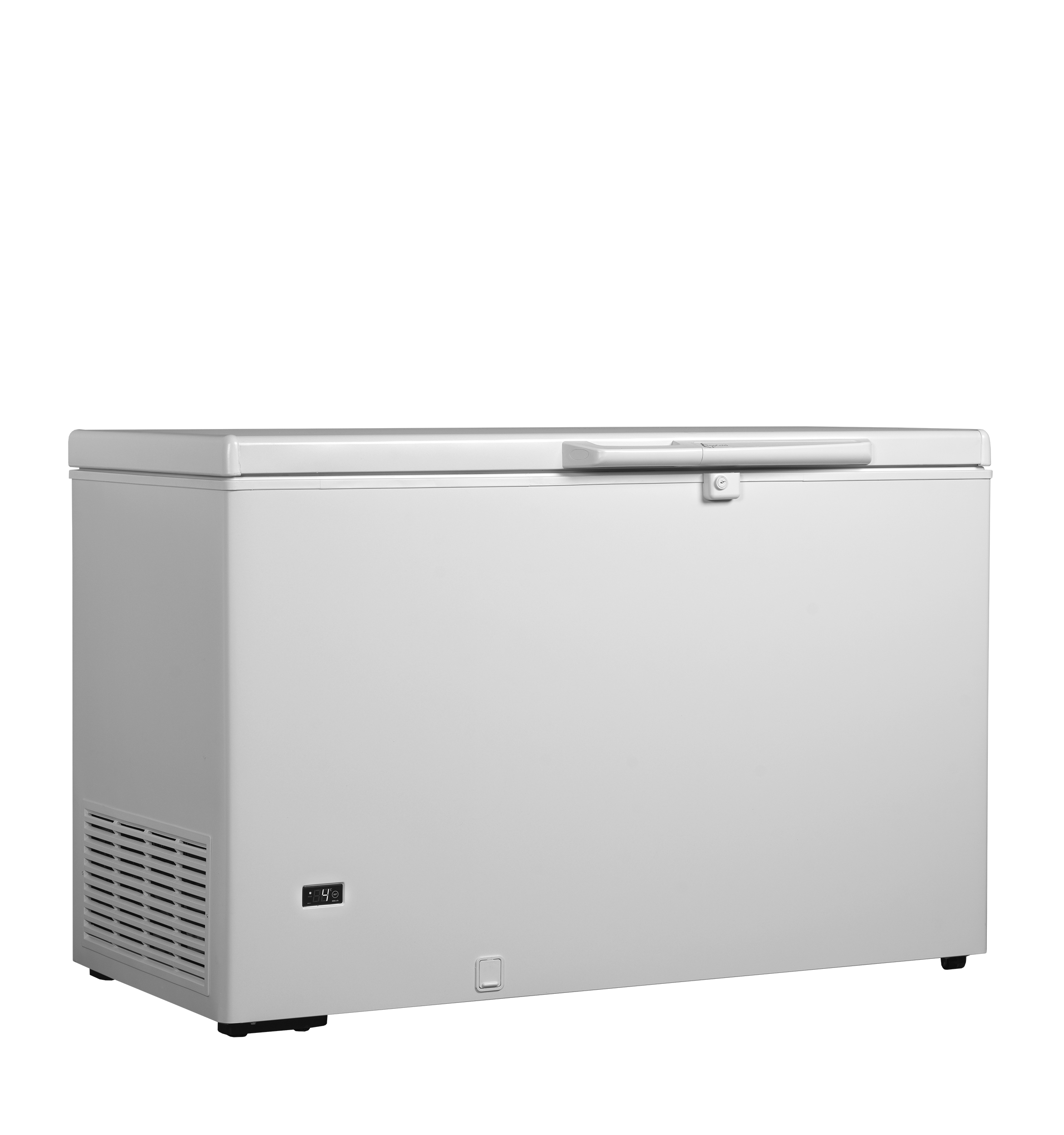 cGVyZmlvbi83NDY1OGQ0Yy0wZGY1LTQ2MTMtOTViNi02YWEyYWUxMTY0OGEucG5n TEFCOLD FLESSENKOELER MET KLAPDEKSEL 1320X690X860mm - EBC45 - Afbeelding 1