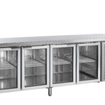 TEFCOLD Professionele koeling - CK7410G