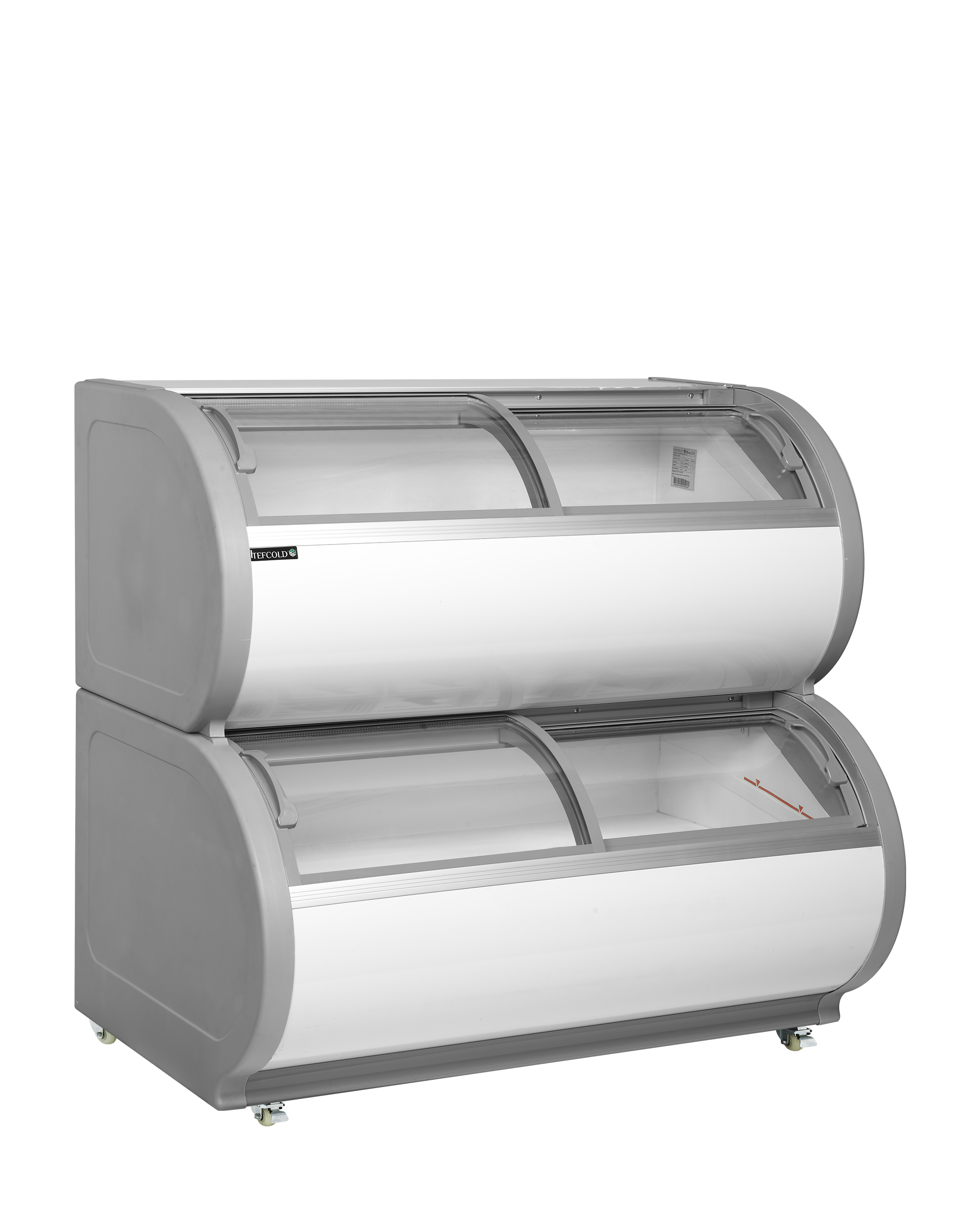 cGVyZmlvbi83NzcxOWJjMy1hYjIyLTRjMGUtODA3OS0zYTkyZTAxZWY3M2UucG5n TEFCOLD IMPULSIJSVITRINE 2 NIVEAU'S 408 LT 1210x790x1213 - TD500 - Afbeelding 1