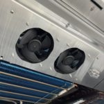 TEFCOLD Professionele koeling - UF600SS - Afbeelding 2