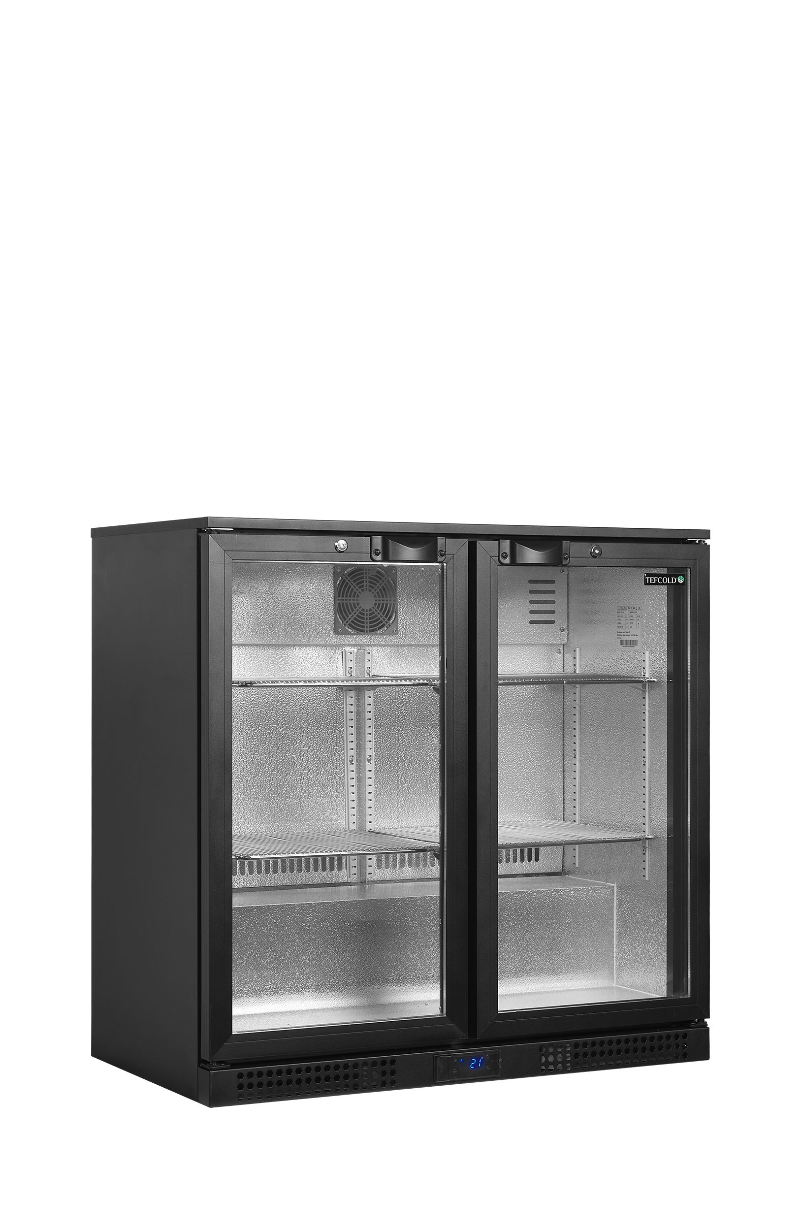 cGVyZmlvbi83OWVhOGVkYy0xNDdlLTQxMGEtYmRmZC02NzA2ODcxOTgyY2UucG5n TEFCOLD Professionele koeling - BA21H - Afbeelding 1