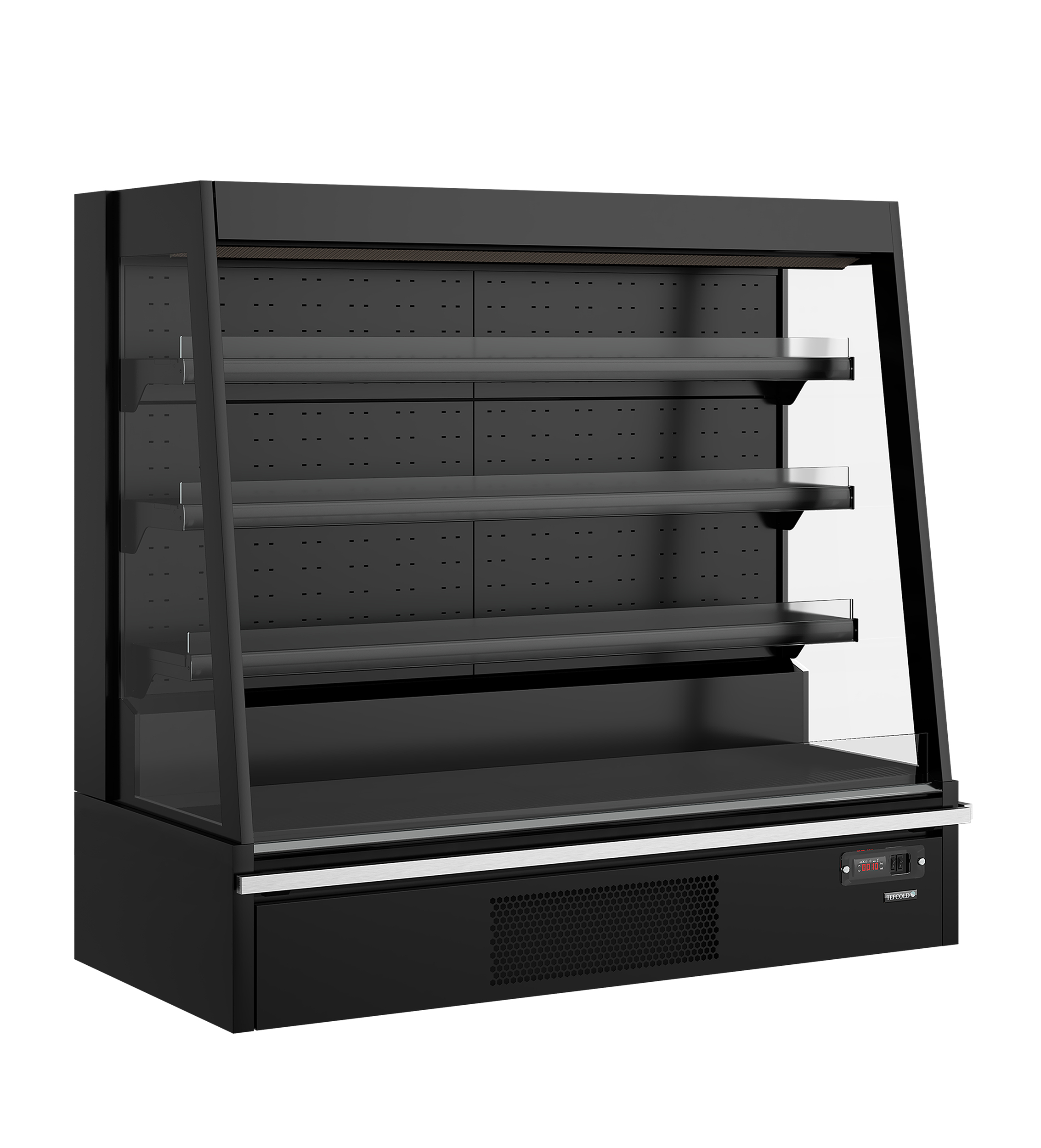 cGVyZmlvbi83YTJkZGZjZi04MmI2LTQ5MTEtYTZkYi0zZmM1MzJkMGQxYTcucG5n TEFCOLD Lage multideckkoeler - kopunit - Galaxy+ GPL14 Black HC - Afbeelding 1
