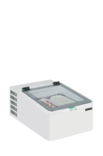 TEFCOLD Professionele koeling - ICE2 - Afbeelding 2