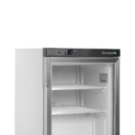 TEFCOLD Professionele koeling - UF200G