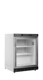 TEFCOLD Professionele koeling - UF200G