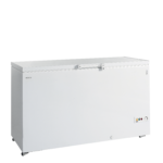 TEFCOLD Professionele koeling - FR505 SL