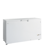 TEFCOLD Professionele koeling - FR505 SL