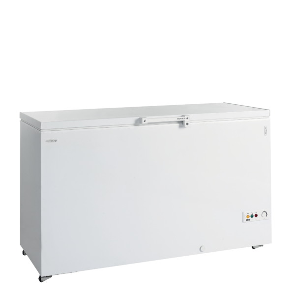TEFCOLD Professionele koeling FR505 SL