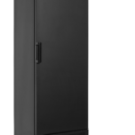 TEFCOLD Wijnkoeler met dichte deur - CPP1380E