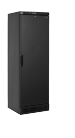 TEFCOLD Wijnkoeler met dichte deur - CPP1380E