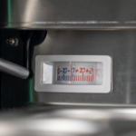 TEFCOLD Geventileerde koeltoonbank - SPID250 - Afbeelding 3