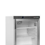 TEFCOLD Professionele koeling - UR200G