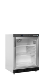TEFCOLD Professionele koeling - UR200G