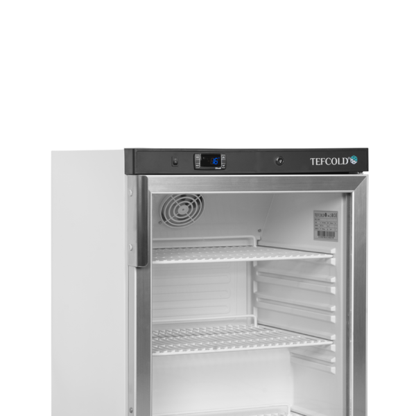 TEFCOLD Professionele koeling UR200G