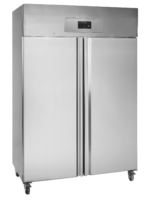 TEFCOLD Professionele koeling - RF1010