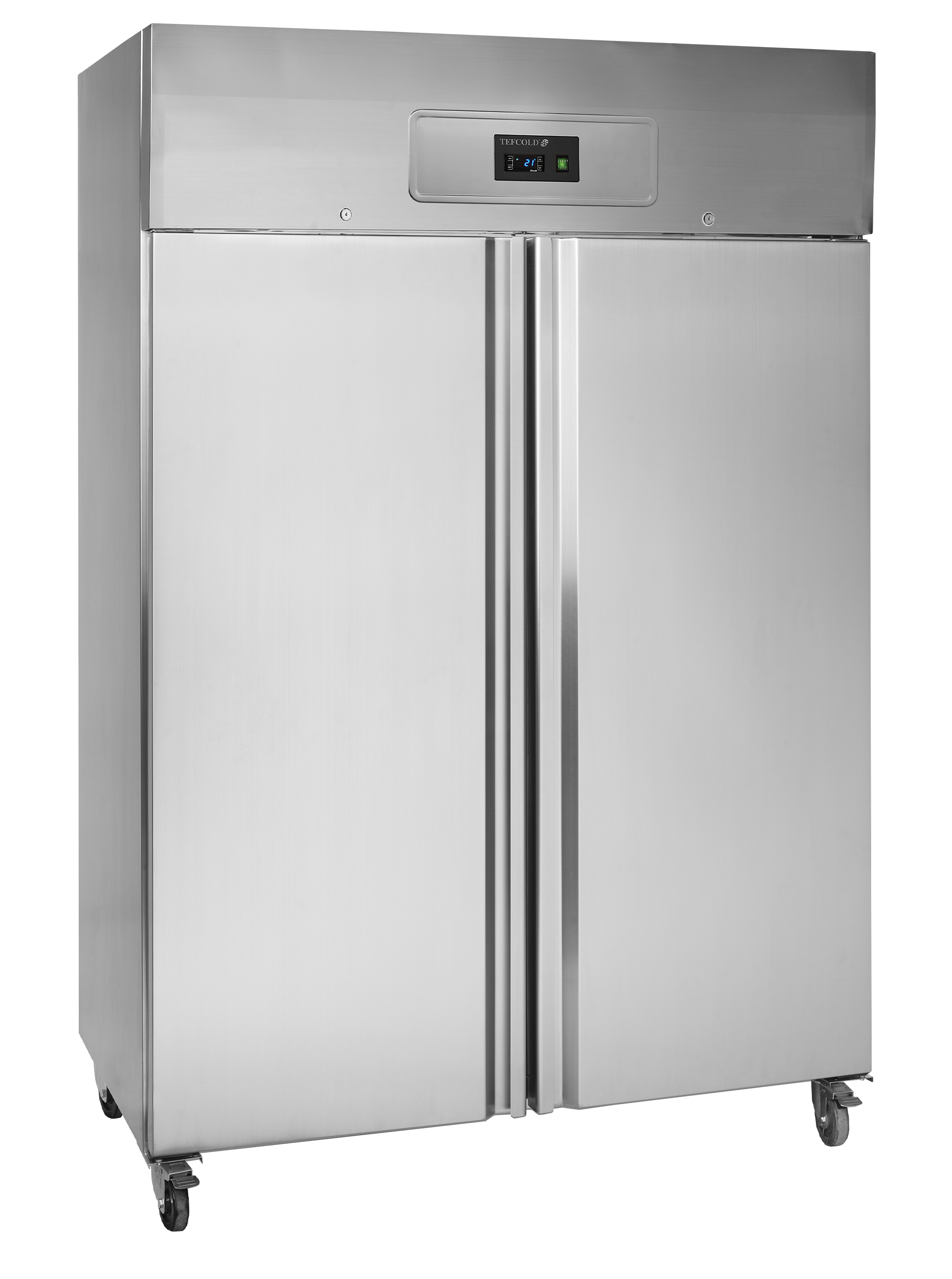 cGVyZmlvbi83ZWJkNTNmNC1mNDM3LTQ5ZDgtYjQ2NS00OTMzOTlmMzExMjYucG5n TEFCOLD Professionele koeling - RF1010 - Afbeelding 1