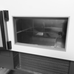 TEFCOLD Premium koeltoonbank met 900 mm etaleervak - SOCA12590A - Afbeelding 4