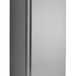 TEFCOLD Professionele koeling - UR400X1