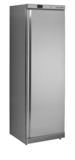 TEFCOLD Professionele koeling - UR400X1