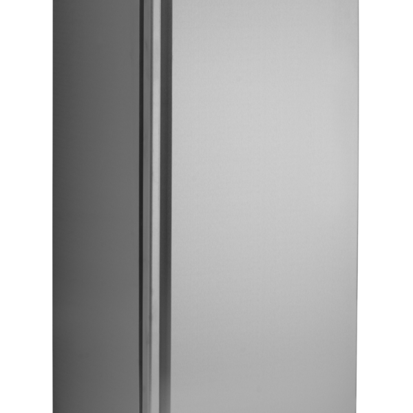 TEFCOLD Professionele koeling UR400X1