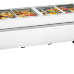 Professionele koeling - SSF250 (UT250)