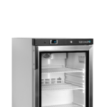 TEFCOLD Professionele koeling - UF200VG