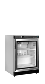 TEFCOLD Professionele koeling - UF200VG