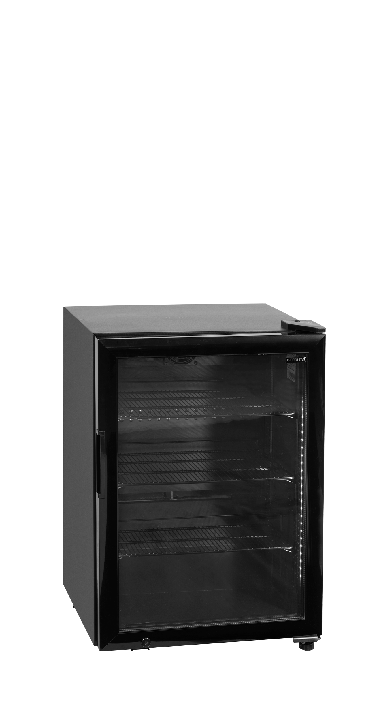 cGVyZmlvbi84MjkzNDNmNi1jNWE1LTQ3MGItYTRmZS1hNThhZTliY2U2YzEucG5n TEFCOLD Sub zero tafelmodel vriezer ideaal als kaviaarkoeler - UR90G-SUB ZERO - Afbeelding 1
