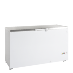 TEFCOLD Professionele koeling - FR505S SL