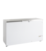 TEFCOLD Professionele koeling - FR505S SL
