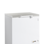 TEFCOLD Professionele koeling - FR205S SL