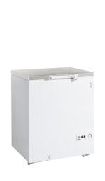 TEFCOLD Professionele koeling - FR205S SL